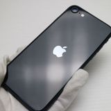 �¿��ݾ� Ķ���� SIM�ե꡼ iPhone SE3 ��3���� 128GB �ߥåɥʥ���