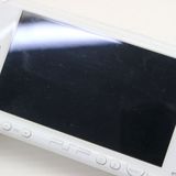 �¿��ݾ��� ���� PSP-1000 ����ߥå����ۥ磻��  �������