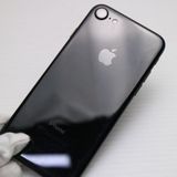 �¿��ݾ��� ������� SIM�ե꡼ iPhone7 128GB �����åȥ֥�å�  �������