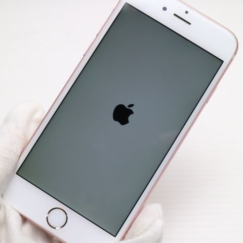 �¿��ݾ��� Ķ���� SIM�ե꡼ iPhone6S 64GB ������������� ����� �������