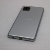 �¿��ݾ� Ķ���� SH-41A AQUOS sense4 ����С� ¨��ȯ�� ������ȯ��