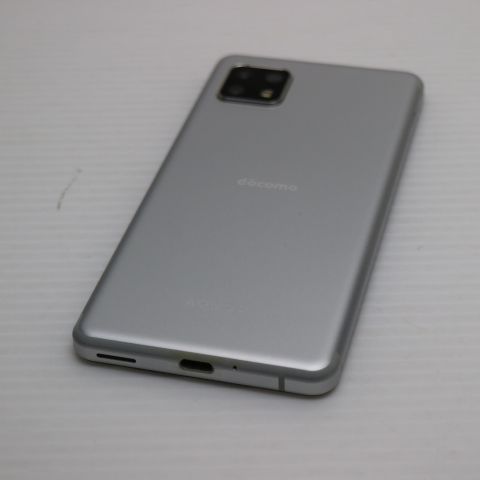 �¿��ݾ� Ķ���� SH-41A AQUOS sense4 ����С� ¨��ȯ�� ������ȯ��