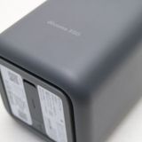 �¿��ݾ� ����Ʊ�� HR01 home 5G ���������졼 �����