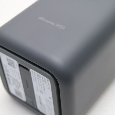 �¿��ݾ� ����Ʊ�� HR01 home 5G ���������졼 �����