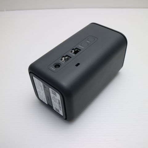 �¿��ݾ� Ķ���� HR02 home 5G ���������졼