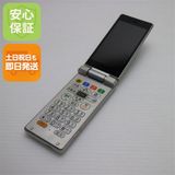 �¿��ݾ� ���� 505SH ���󤿤����9 ����С� ���� �����