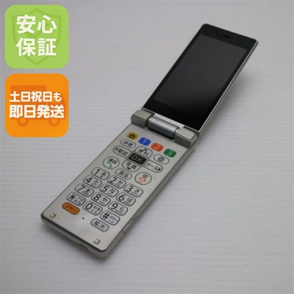 �¿��ݾ� ���� 505SH ���󤿤����9 ����С� ���� �����