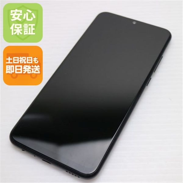 �¿��ݾ� ����Ʊ�� HUAWEI nova lite3 �ߥåɥʥ��ȥ֥�å� ���� �����