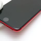 ¿ݾ Ķ SIMե꡼ iPhone SE 2 128GB å 