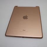  SIMե꡼ iPad 6 32GB 