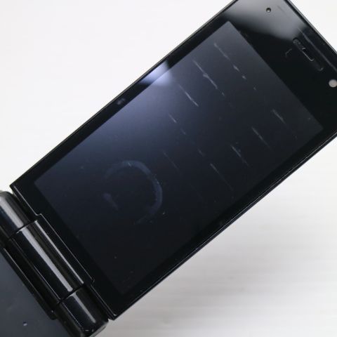 �¿��ݾ��� ������� P-01E �֥�å� ����� �������