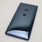 �¿��ݾ� ���� SOV37 Xperia XZ2 ���꡼�� ���� �����