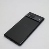 ¿ݾ Ʊ SIMե꡼ Google Pixel 7 128GB ֥ǥ