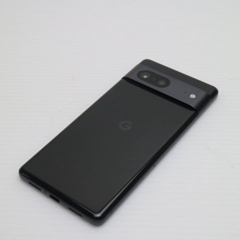 ¿ݾ Ʊ SIMե꡼ Google Pixel 7 128GB ֥ǥ