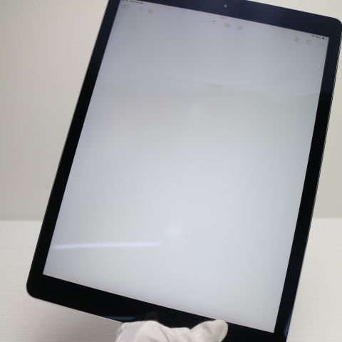 Ķ���� iPad Pro ��2���� 12.9����� Wi-Fi 64GB ���ڡ������쥤