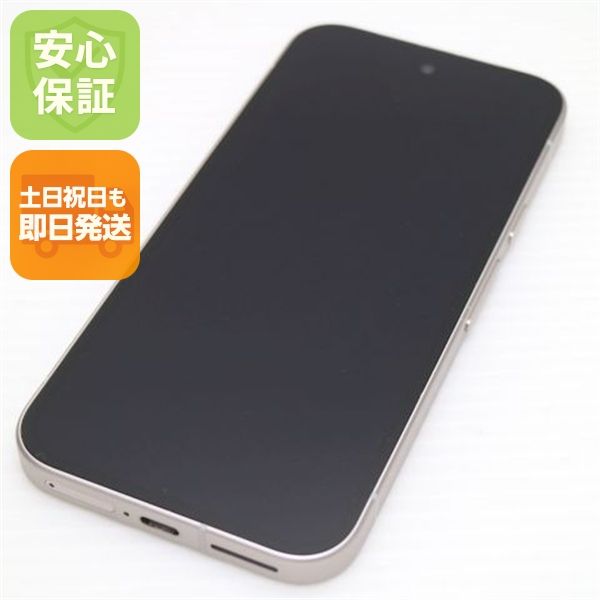 �¿��ݾ� ����Ʊ�� SIM�ե꡼ Google Pixel 9a 256GB �ݡ������