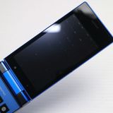 �¿��ݾ��� Ƚ��� ������� SoftBank 501KC DIGNO �֥롼  �������