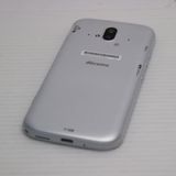 ¿ݾ Ʊ F-52B 餯餯ޡȥե ۥ磻  SIMåѤ