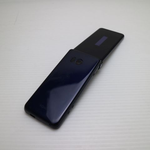 �¿��ݾ��� ������� SH-01J AQUOS �������� �֥롼�֥�å�  �������