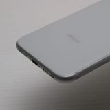 ¿ݾ Ķ SIMե꡼ iPhone8 64GB С  