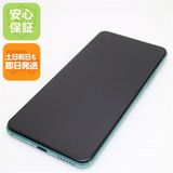 �¿��ݾ� Ķ���� SIM�ե꡼ Mi 11 Lite 5G �ߥ�ȥ��꡼�� �����