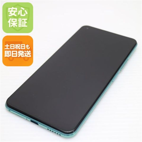 �¿��ݾ� Ķ���� SIM�ե꡼ Mi 11 Lite 5G �ߥ�ȥ��꡼�� �����