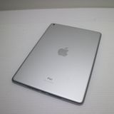 �¿��ݾ� ����Ʊ�� iPad ��9���� Wi-Fi 64GB ����С�