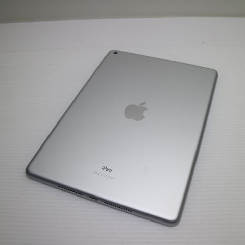 �¿��ݾ� ����Ʊ�� iPad ��9���� Wi-Fi 64GB ����С�