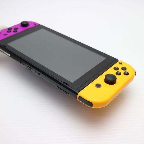 ¿ݾ  Nintendo Switch ͥѡץͥ󥪥