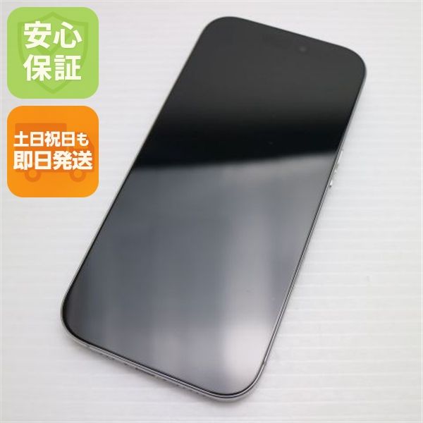 �¿��ݾ� ����Ʊ�� SIM�ե꡼ iPhone 16 Pro 128GB �ۥ磻�ȥ����˥���