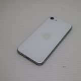 �¿��ݾ� Ķ���� SIM�ե꡼ iPhone SE ��2���� 64GB �ۥ磻�� �����