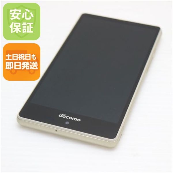 �¿��ݾ��� Ķ���� SH-04G AQUOS EVER �������  �������