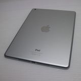 ��� iPad Air Wi-Fi 16GB ����С�  �������