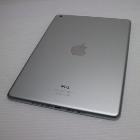 ��� iPad Air Wi-Fi 16GB ����С�  �������