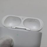 �¿��ݾ� ���� AirPods Pro ��2���� lightning��ǥ� �ۥ磻��