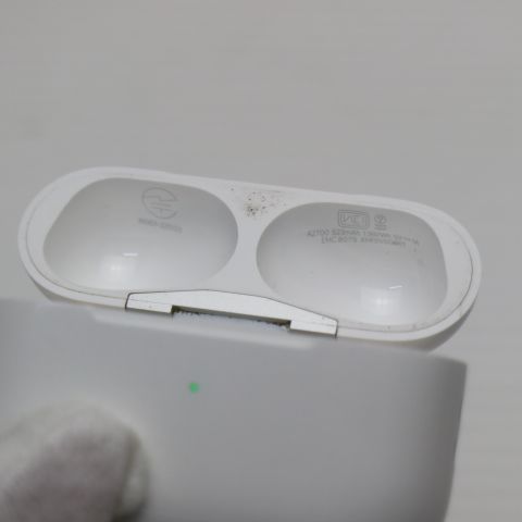 �¿��ݾ� ���� AirPods Pro ��2���� lightning��ǥ� �ۥ磻��