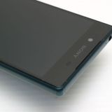 �¿��ݾ��� Ķ���� au SOV32 Xperia Z5 ���꡼��  �������