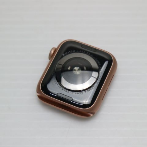 �¿��ݾ� ���� Apple Watch series5 40mm GPS��ǥ� �������