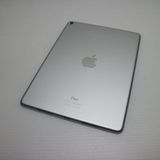 ¿ݾ Ķ iPad Pro 9.7 Wi-Fi 128GB С 