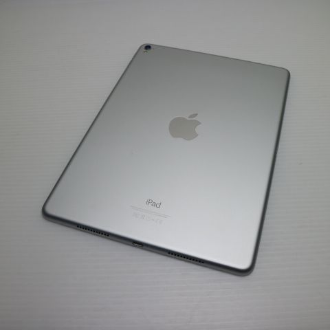 ¿ݾ Ķ iPad Pro 9.7 Wi-Fi 128GB С 
