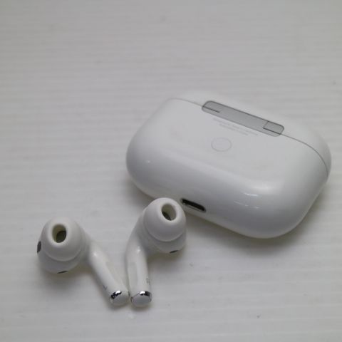 ��� AirPods Pro  �ۥ磻��