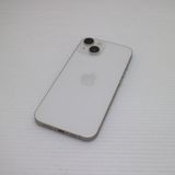 �¿��ݾ� ����Ʊ�� SIM�ե꡼ iPhone14 128GB �������饤��