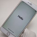 �¿��ݾ��� Ķ���� SOFTBANK iPhone6 PLUS 16GB �������  �������