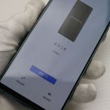 ¿ݾ Ķ SIMե꡼ Xperia 5 III XQ-BQ42 ꡼