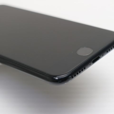 �¿��ݾ� ���� SIM�ե꡼ iPhone SE ��2���� 64GB �֥�å� �����