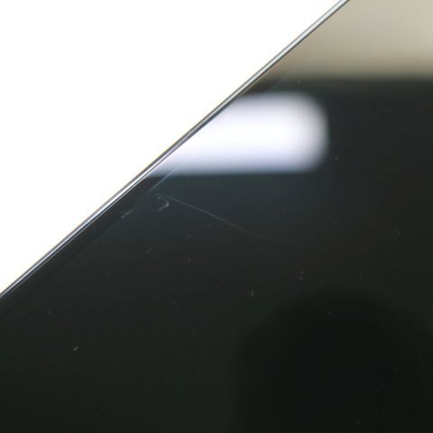 �¿��ݾ� Ķ���� SIM�ե꡼ iPhone13 Pro Max 256GB ������֥롼 �����