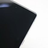 �¿��ݾ� Ķ���� SIM�ե꡼ Google Pixel 7 128GB ���Ρ�