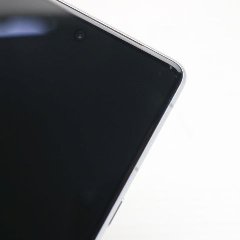 �¿��ݾ� Ķ���� SIM�ե꡼ Google Pixel 7 128GB ���Ρ�