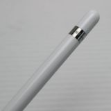 �¿��ݾ� ����Ʊ�� Apple Pencil ��1���� MK0C2J/A (2015) ���å��ڥ�