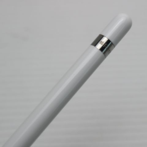 �¿��ݾ� ����Ʊ�� Apple Pencil ��1���� MK0C2J/A (2015) ���å��ڥ�